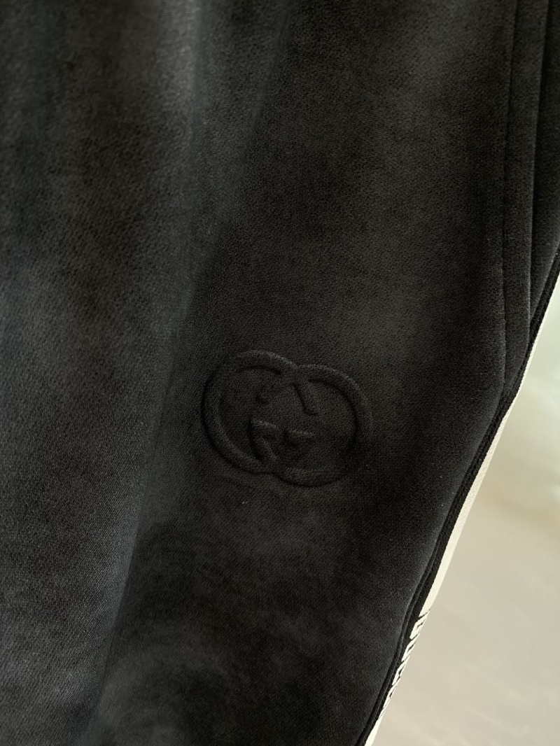 Gvc*1 long pants